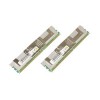 CoreParts 16GB (2 x 8GB), DDR2 2 x 8 GB 667 MHz ECC MMG2357/16GB