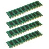 CoreParts 16GB (4x4GB) DDR3 1333MHz ECC MMI1024/16GB