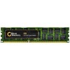 CoreParts 16GB DDR3L 1600MHZ 167 MHz MMH9709/16GB