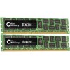 CoreParts 16GB DDR3 1333MHz ECC/REG Kit 2 x 8 GB MMG2416/16GB