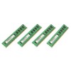 CoreParts 16GB DDR3 1600MHZ ECC DIMM 4 x 4 GB MMD1024/16GB