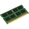 CoreParts 16GB DDR4-2133 1 x 16 GB 2133 MHz MMI0035/16GB