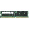 CoreParts 16GB DDR4-2400 1 x 16 GB 2400 MHz MMH0470/16G