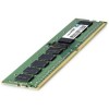 CoreParts 16GB DDR4 2133MHz PC4-17000 1 x 16 GB MMH8786/16GB