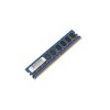 CoreParts 1GB DDR2 667Mhz ECC 1 x 1 GB MMH4737/1G