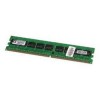 CoreParts 1GB DDR2 800MHz ECC 1 x 1 GB MMI5155/1024