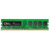 CoreParts 1GB DDR2 800MHz MMH9664/1024