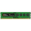 CoreParts 1GB DDR3 1333MHz 1 x 1 GB TW149-MM