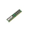 CoreParts 1GB DDR 1 x 1 GB 266 MHz MMDDR266/1024