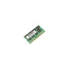 CoreParts 1GB DDR 333Mhz 1 x 1 GB MMG1258/1024