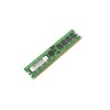 CoreParts 1Gb DDR2 400MHz ECC/REG 1 x 1 GB MMD0065/1024