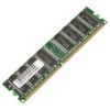 CoreParts 1Gb DDR 400MHz 1 x 1 GB MMG2049/1024