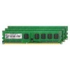 CoreParts 24GB (3 x 8GB), DDR3 3 x 8 GB 1333 MHz ECC MMG2364/24GB