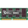 CoreParts 256Mb Module 0.25 GB 1 x 0.25 GB MMG2308/256MB