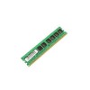 CoreParts 2GB DDR2-667 ECC 1 x 2 GB 667 MHz MMG2467/2GB