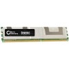 CoreParts 2GB, DDR2 1 x 2 GB 667 MHz ECC MMG1292/2GB