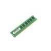 CoreParts 2GB, DDR2 1 x 2 GB 800 MHz ECC MMH0840/2048