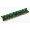 CoreParts 2GB DDR2 400MHZ ECC/REG 1 x 2 GB MMD1006/2048