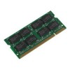 CoreParts 2GB, DDR2, 667MHz 1 x 2 GB MMG2339/2GB