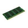 CoreParts 2GB DDR2 667MHz 1 x 2 GB MMG2377/2GB