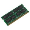 CoreParts 2GB DDR2 667Mhz 1 x 2 GB MMD8753/2048