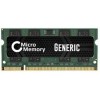 CoreParts 2GB DDR2 800MHz 1 x 2 GB ECC MMD4113/2048