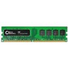 CoreParts 2GB DDR2 SO-DIMM 1 x 2 GB 667 MHz MMDDR2-5300/2GB-128M8
