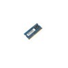 CoreParts 2GB DDR3L 1600MHz 1 x 2 GB 03A02-00031900-MM
