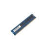 CoreParts 2GB DDR3 1066MHz ECC DIMM 1 x 2 GB MMG2304/2GB