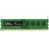 CoreParts 2GB DDR3 1333MHZ 1 x 2 GB MMH1047/2GB