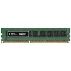 CoreParts 2GB DDR3 1333MHZ ECC 1 x 2 GB MMH0836/2GB