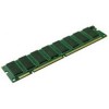 CoreParts 2GB DDR3 1333MHz 1 x 2 GB MMG2313/2048