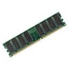 CoreParts 2GB DDR3 1333MHz ECC RDIMM 1 x 2 GB MMD0032/2G