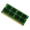 CoreParts 2GB DDR3 1333MHz SO-DIMM MMG2379/2GB