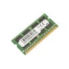 CoreParts 2GB DDR3 1600MHz 4 GB DDR2 800 MHz MUXMM-00293