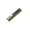 CoreParts 2GB DDR 333Mhz ECC/REG 1 x 2 GB MMH1007/2048
