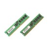 CoreParts 2GB Kit DDR2 400MHz ECC/REG 2 x 1 GB MMC0005/2048