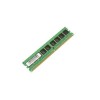 CoreParts 2Gb DDR2 533MHz ECC 1 x 2 GB MMG2247/2GB