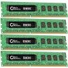 CoreParts 32GB 1600MHz ECC 4 x 8 GB MMG2458/32GB