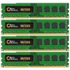 CoreParts 32GB DDR3 1333MHZ ECC 4 x 8 GB MMH1049/32GB