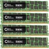 CoreParts 32GB DDR3 1333MHz ECC/REG 4 x 8 GB MMH9691/32GB