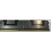 CoreParts 32GB DDR3 1600MHZ Load Reduced MMG3825/32GB