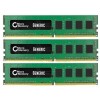 CoreParts 32GB KIT DDR3L 1600MHZ ECC/REG 4 x 8 GB MMD0085/32GB