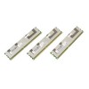 CoreParts 48GB (3 x 16GB), DDR3 3 x 16 GB 1066 MHz ECC MMD8787/48GB