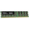 CoreParts 4GB DDR2-667 Registered 1 x 4 GB 667 MHz MMG2447/4GB