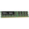 CoreParts 4GB, DDR2, 667MHZ ECC MMD8780/4GB