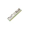 CoreParts 4GB DDR2 667MHz ECC/REG MMG1152/4096