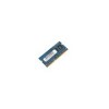 CoreParts 4GB DDR3-1600 1 x 4 GB 1600 MHz KN.4GB07.015-MM