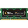 CoreParts 4GB DDR3 1066MHz MUXMM-00325