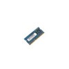 CoreParts 4GB DDR3 1600MHz 1 x 4 GB MMXKI-DDR3SD0001